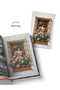 Elzem: Leyla Gecesi – Single Bookshelf Box - 5