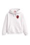 Japan Red Sun Graphic Sweatshirt / Hoodie / T-Shirt - 3
