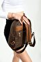 Stylish Women's Backpack – the Most Preferred Model - 2