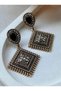Earrings - 2