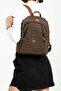 Stylish Women's Backpack – the Most Preferred Model