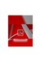 Acrobat Pro 2020 – Permanent Electronic License - 2