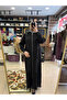 الحجاب Ferace - 6