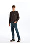 Lcw Jeans Green 779 Regular Fit Men's Jean Pants