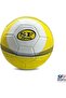 Unofficial Al Dubai FC Inspired Football – Size 5 – Textured Grip, Durable Stitched Panels, - 2