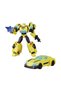 Transformers Core Prime BB (G2829) - 2
