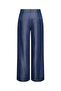 Jdyjasper Hw Wide Pant Wvn Noos 15283508 - 2