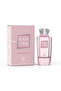 Kahira Marshmallow - Eu De Parfum 100ml