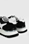 Arthur Men's Daily Shoes Black 111230264 - 5