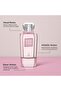 Kahira Marshmallow - Eu De Parfum 100ml - 2