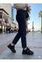 Orthopedic Women's Sports Walking Shoes - 4