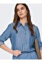 Jdyjasper L/S Shirt Wvn Dia 15369497 - 3