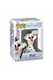 Pop! Înghețat # 1700 Olaf 9cm - 2