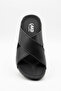 Women's Summer Slippers Cross-Strapped Model Orthopedic Sole Comfortable Use - 4