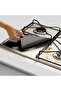 4-pack Stove Cover | Stove Protector Paper Every Home Needs Stove Cleaning Pad - 3