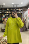 تاش ديت.سويت - 3