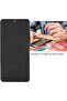 OLED Display Digitizer Touch Screen Assembly Replacement for Galaxy S20 Plus