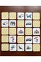 Joc de Memorie - Memory Game