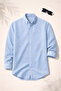 Men's Sofia Linen Shirts Set of 3 Summer Breathable Comfortable Fit Stylish Economical Package - 4
