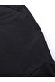 Men's Summer T-Shirt Cotton Basic Relaxed Fit Crew Neck Lightweight Fabric - 6