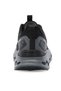 ®   I Premium Series Men's Sneaker Training Running Walking Casual Sports Shoes - 6
