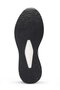 ®   I Premium Series Men's Training Running Walking Casual Sports Shoes - 8