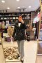 Shawl Collar Jacket - 3