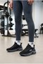 ®   I Premium Series Men's Training Running Walking Casual Sports Shoes - 2