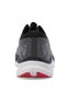 ®   I Premium Series Men's Sneaker Training Running Walking Casual Sports Shoes - 7