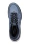 ®   I Premium Series Men's Sneaker Training Running Walking Casual Sports Shoes - 6