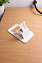 3D Printing Zipper Attachment Device |   Sewing Auxiliary Stabilizer |   Practical Zipper Placement Stand - 2