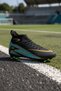 Twingo Air Laliga Kids' Sock Football Boots Soccer Turf Field Shoes Adult Prof Ankle Football Boots Air - 6