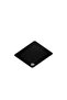 Aerox 3 Wireless Ghost Edition Gaming Mouse + Qck Large Mousepad Bundle - 7