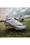 Twingo Air Laliga Kids' Sock Football Boots Soccer Turf Field Shoes Adult Prof Ankle Football Boots Air - 2