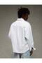 AE Everyday Oxford Button-Up Shirt - 2