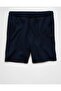 AE 24/7 Fleece Short - 4