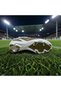 Twingo Air Laliga Kids' Sock Football Boots Soccer Turf Field Shoes Adult Prof Ankle Football Boots Air - 4