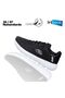 Large Size 36-47 / Comfortable Sole Sneaker Sports Shoes / Men - Suitable for Daily Use - 5