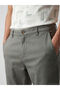 I Dar Kalıp Gabardine Men's Pants from Freezen Store - 3
