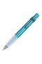 Mechanical Versatil Tip Pen 0.5 Stylish Design Elegance Color Series with Color Options - 7