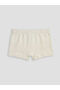 ملابس داخلية مطبوعة للأولاد من Shining Store من مجموعة Shining Choices - 2