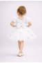 Children's Evening Dress Wedding Dress Wedding Party Invitation Ball Paty Birthday Graduation Evening Dress - 2