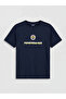 I Licensed Printed Boys' T-Shirt from Freezen Store - 2