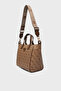 4g Logo Detachable Strap Bag Twlb9676019 Bag Twlb96 76019 Ltl - 4