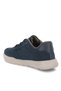 Dreamer I Men's Navy Blue Casual Sports Shoes - 3