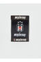 Sparkling Choices Licensed2025-2026 Licensed Player Card from Shining Store - 3