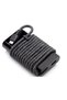 65W Laptop Charger for HP laptop and Chromebook USB Type C UK Plug - 3