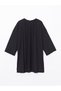Lcwaikiki Classic Shawl Collar Women's Cardigan (S5) - 6