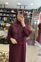 File Jacketed Suit - 3