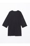 Lcwaikiki Classic Shawl Collar Women's Cardigan (S5) - 7